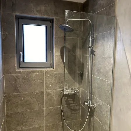 Melita Downtown Seaview شقة