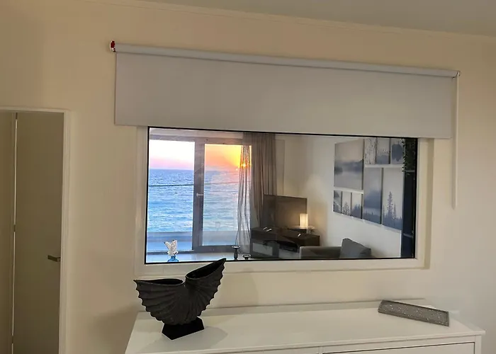 Melita Downtown Seaview