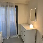 Apartment Melita Downtown Seaview Rhodes City