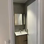 Melita Downtown Seaview Apartment Rhodes City