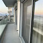 아파트 Melita Downtown Seaview