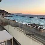 Melita Downtown Seaview 아파트 *