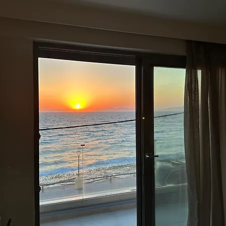 Melita Downtown Seaview *